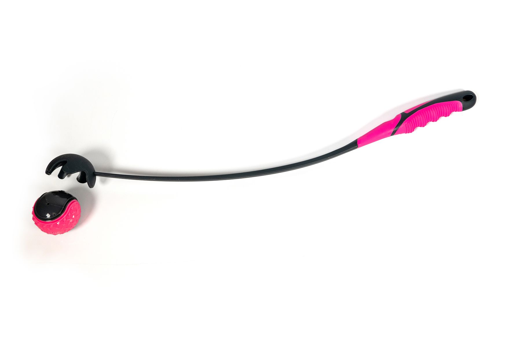 Play&run, Lanzador confort pro. - Imagen 2