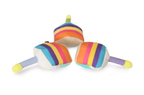 Pastel modular con velas crujientes y chirriador. - Imagen 2