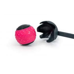 PLAY AND RUN LANZADOR SPORT