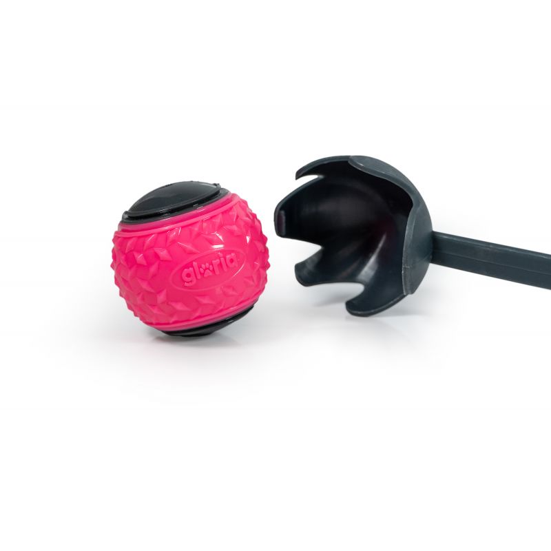 PLAY AND RUN LANZADOR SPORT