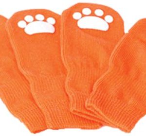 Calcetines perro, small.