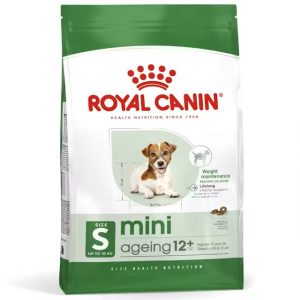 Royal Canin Mini adult +12 1,5Kg