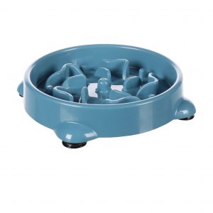 Comedero antivoracidad 800ml