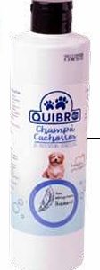 Champú para Cachorro. 300ml