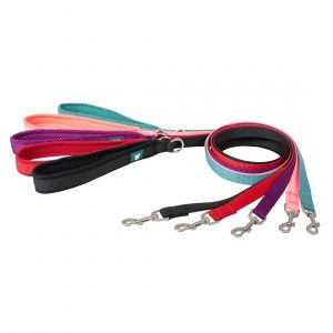 Correa suave. Farm Company