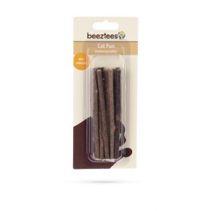 Palitos de Matatabi 10 unidades.