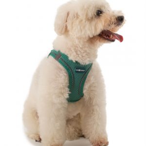 Arneses suaves Farm company.