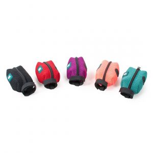 Porta Bolsas suaves. Farm Company