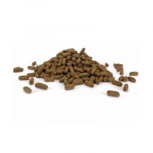 Sticks para Tortugas de agua, 75g- 250ml.