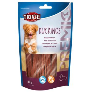 Duckinos,80g
