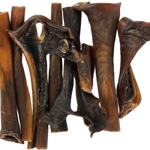 Snack Piel de Camello 200g.