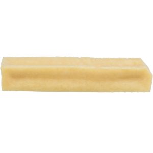Queso masticable, 13,5 cm, 30g.