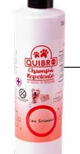 Champú Repelente 300ml.