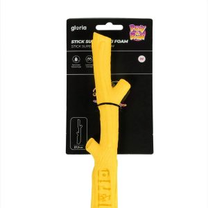 Superflexi foam Stick, play&run. M