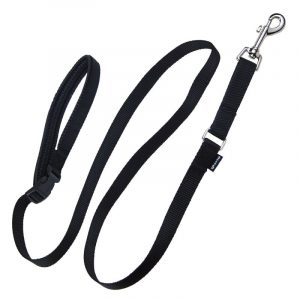 Correa runner ajustable, 20mm x 2m.