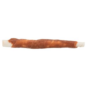 Palito con conejo. 70g