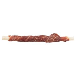 Rollos de Pato, 10ud, 80g.