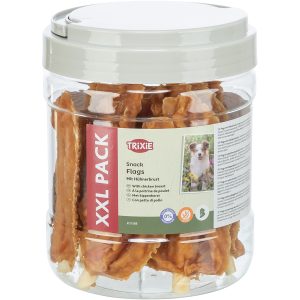 Bote Alitas de Pollo, 400g.