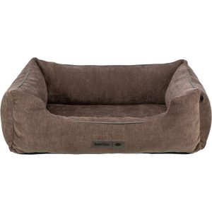 Cama Vital Lennox, 60x50cm.