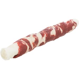 Rollo ternera marmolada, 6ud, 70g.