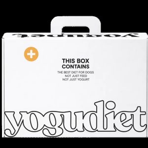 Box Yogudiet.